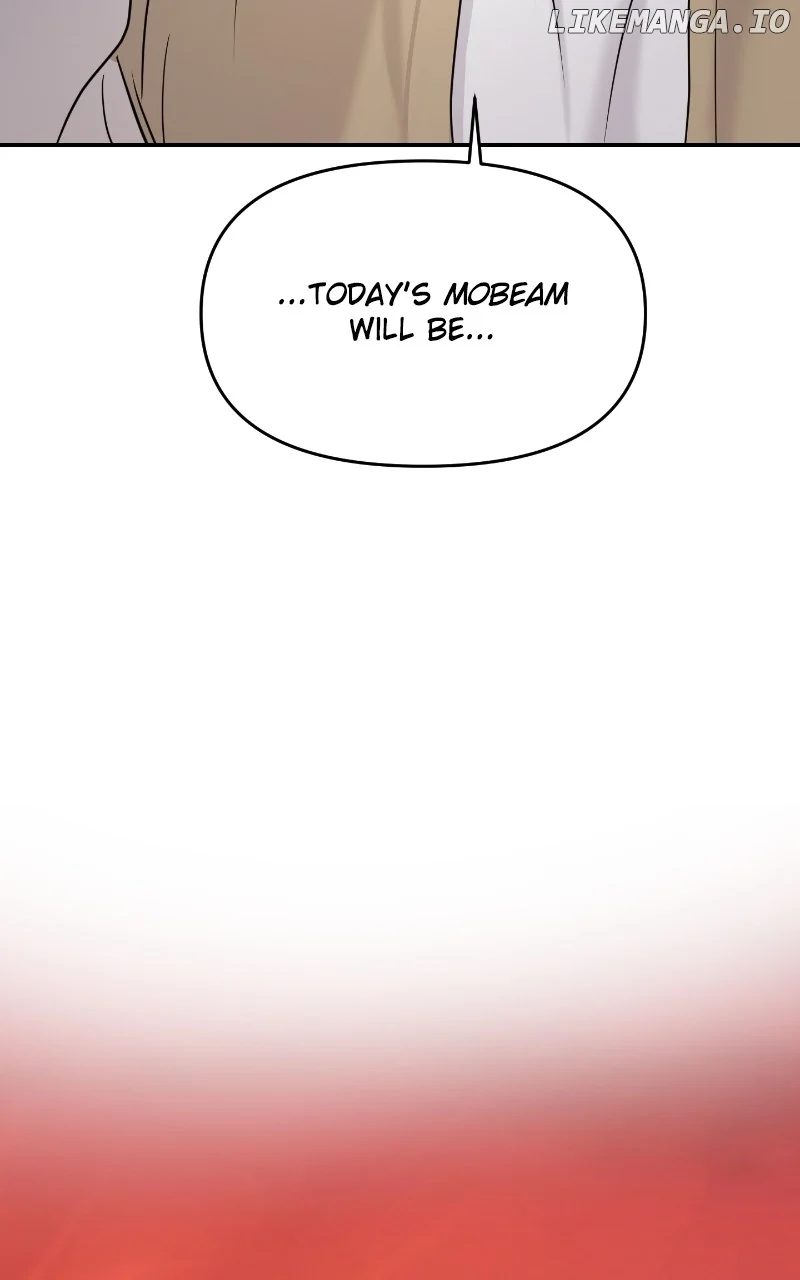 A Campus Romance, I Guess chapter 33 page 49
