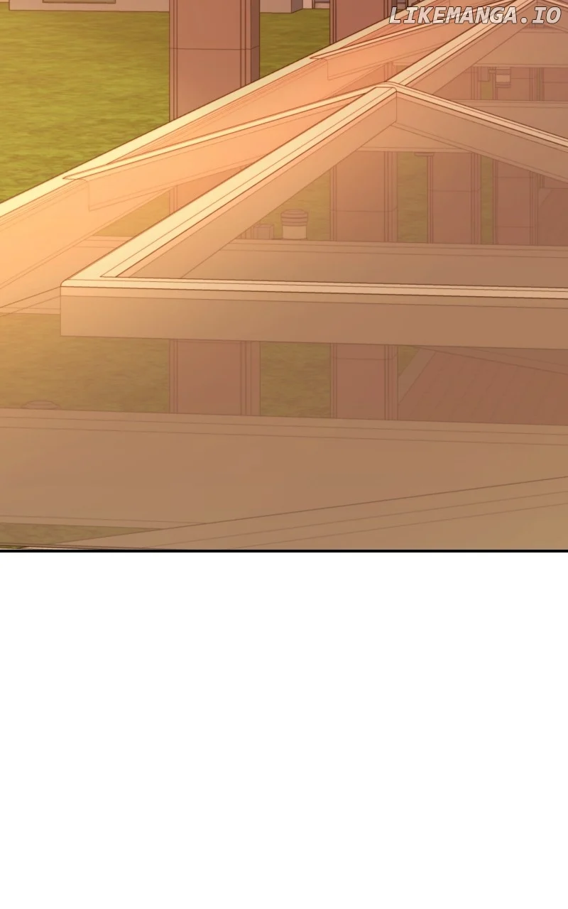 A Campus Romance, I Guess chapter 33 page 51