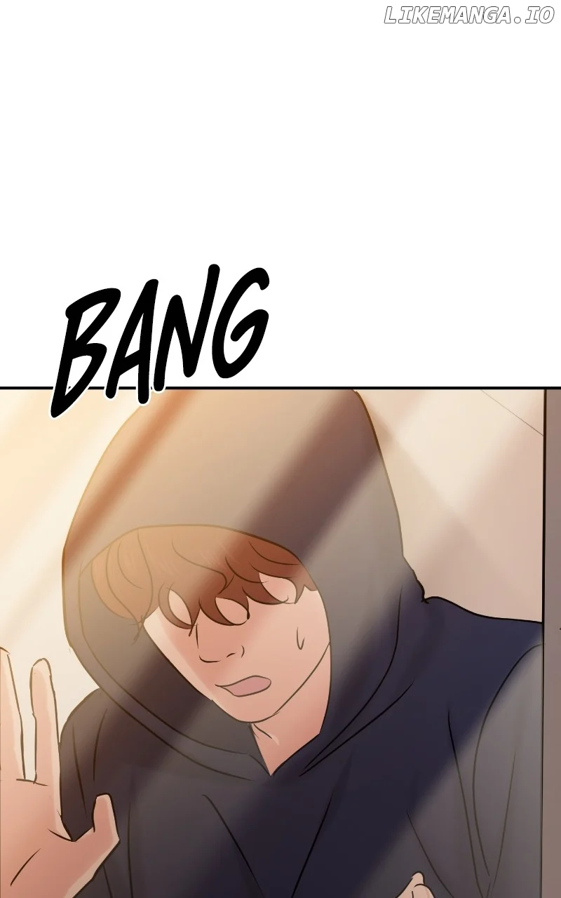 A Campus Romance, I Guess chapter 33 page 60