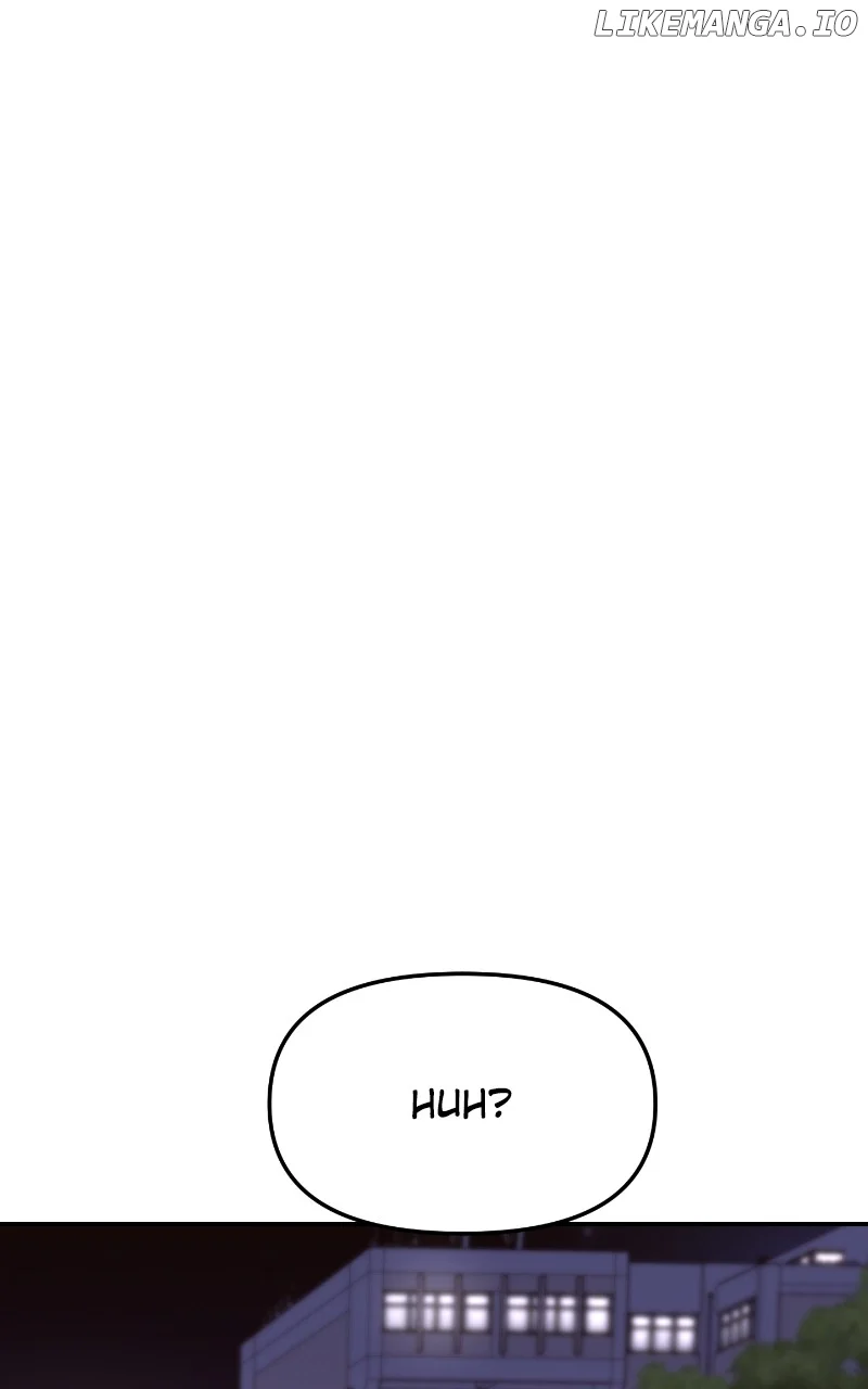 A Campus Romance, I Guess chapter 34 page 13