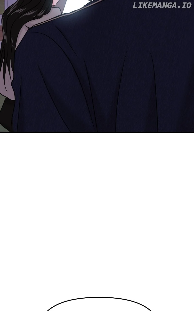 A Campus Romance, I Guess chapter 34 page 48