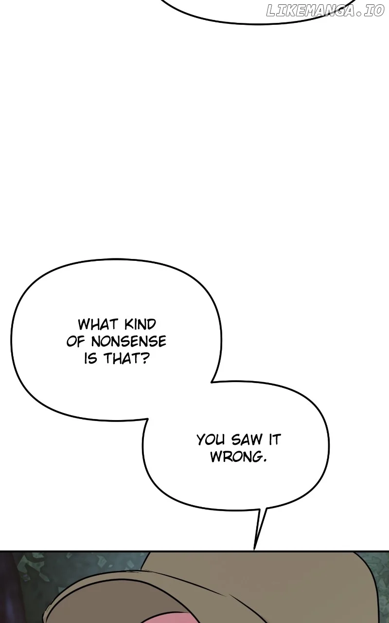 A Campus Romance, I Guess chapter 34 page 52