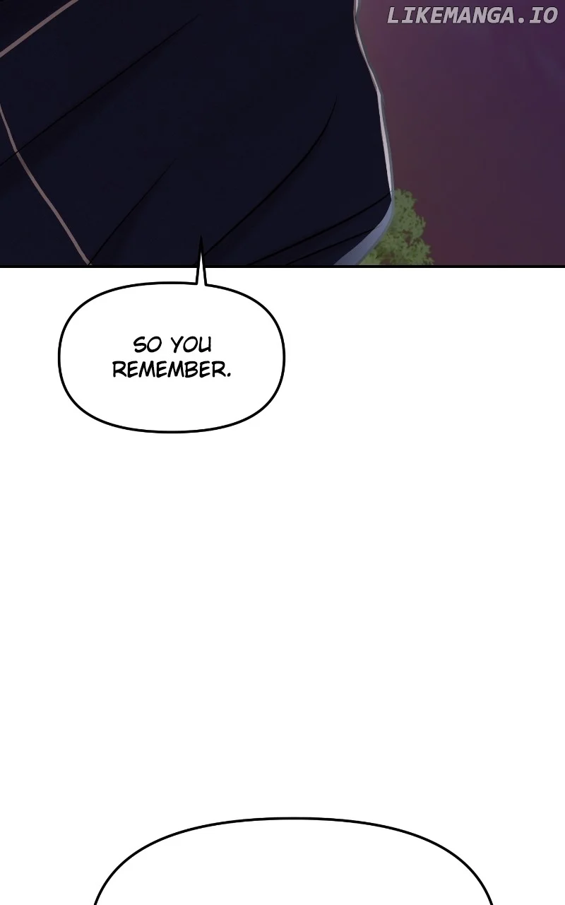 A Campus Romance, I Guess chapter 34 page 58