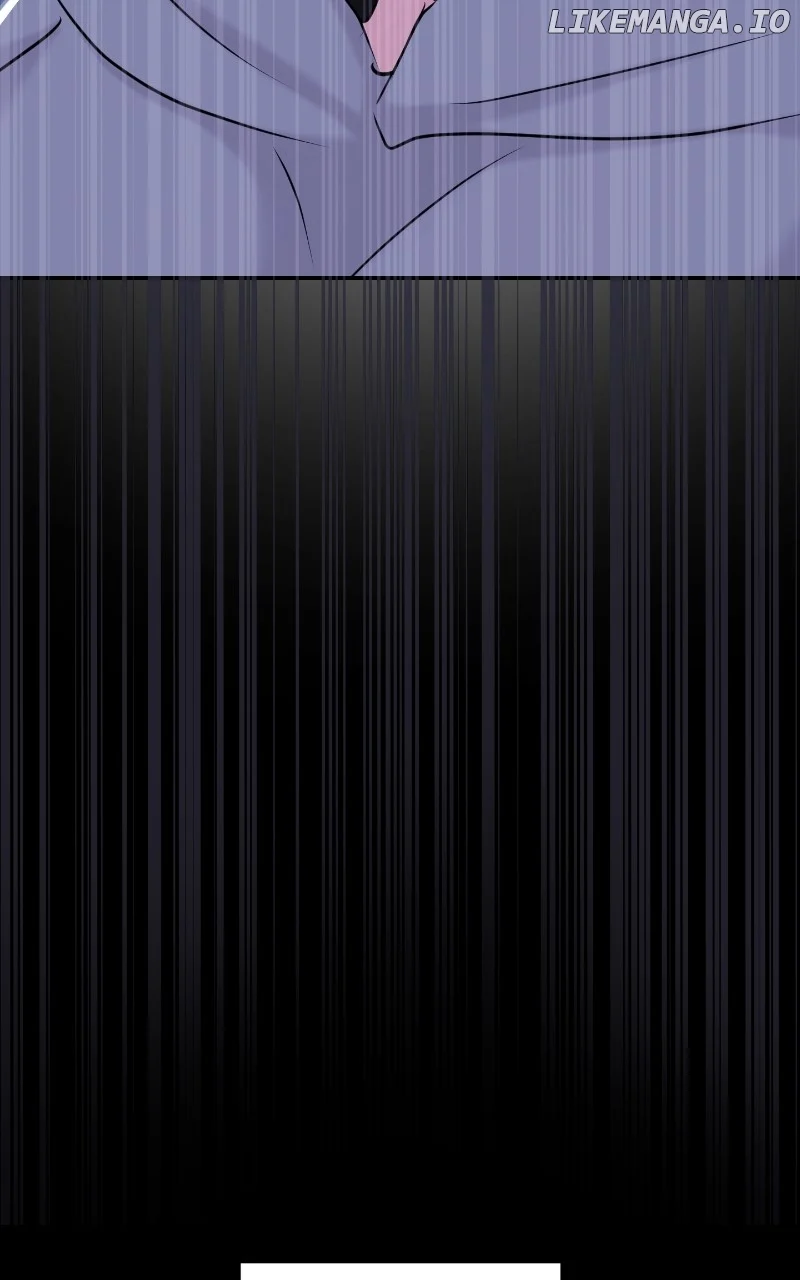 A Campus Romance, I Guess chapter 34 page 60