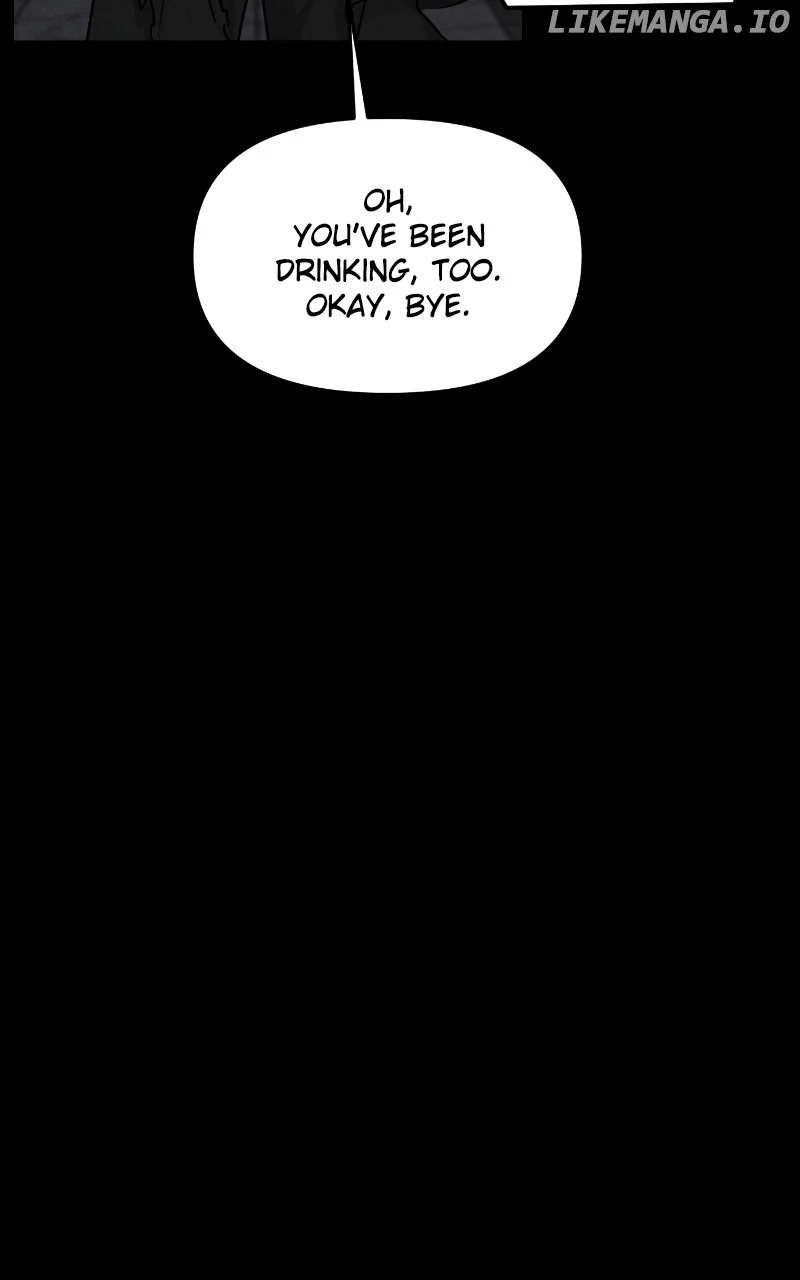 A Campus Romance, I Guess chapter 34 page 78