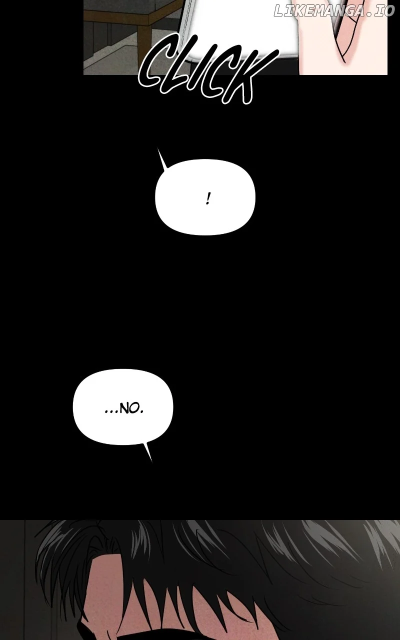 A Campus Romance, I Guess chapter 34 page 85