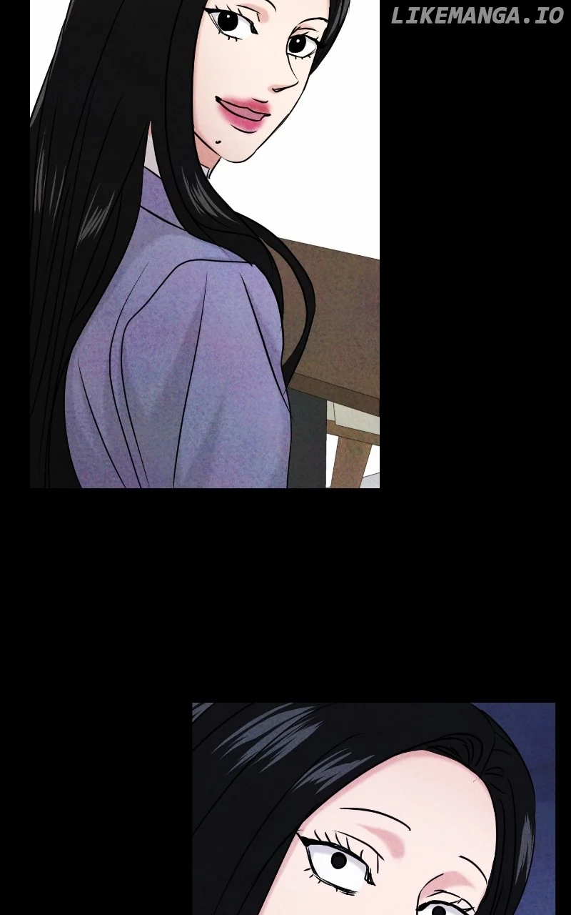 A Campus Romance, I Guess chapter 34 page 116