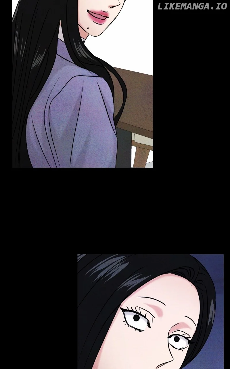 A Campus Romance, I Guess chapter 35 page 2