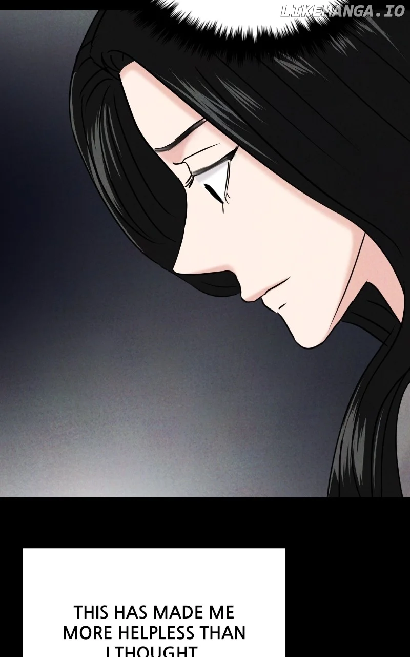 A Campus Romance, I Guess chapter 35 page 26