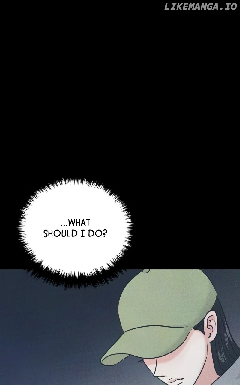 A Campus Romance, I Guess chapter 35 page 44