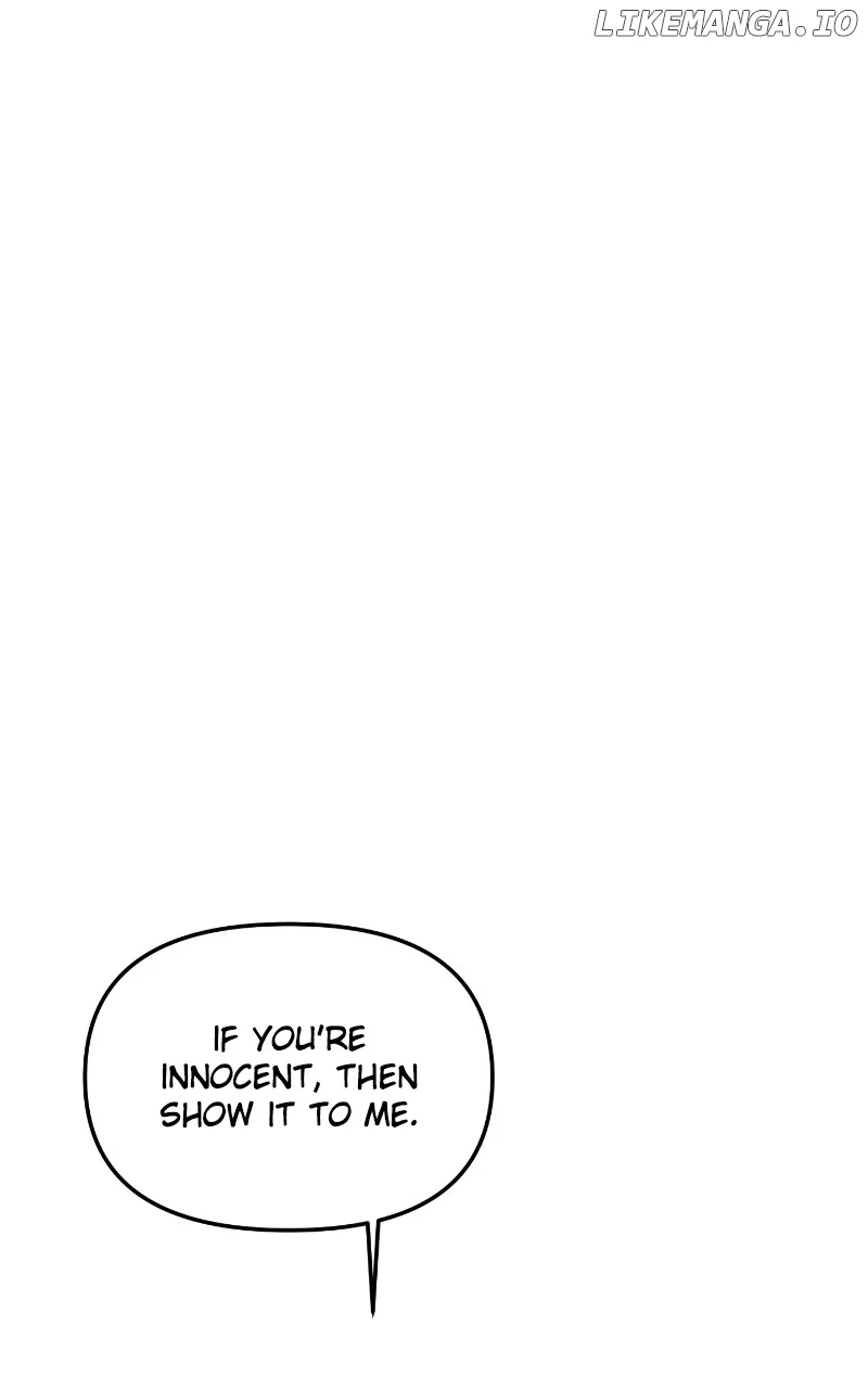 A Campus Romance, I Guess chapter 35 page 56