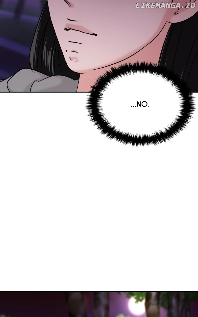 A Campus Romance, I Guess chapter 35 page 60