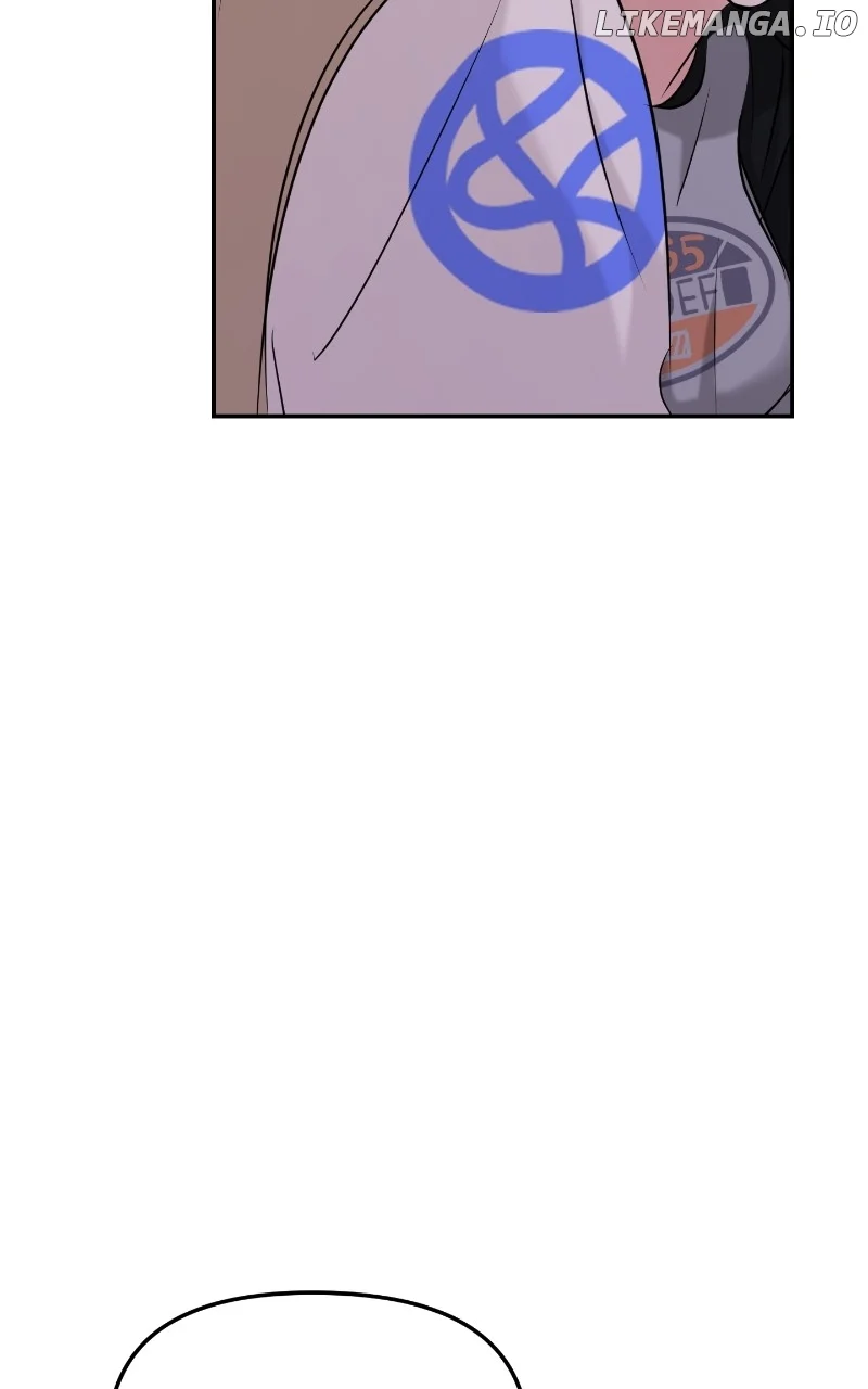 A Campus Romance, I Guess chapter 35 page 70