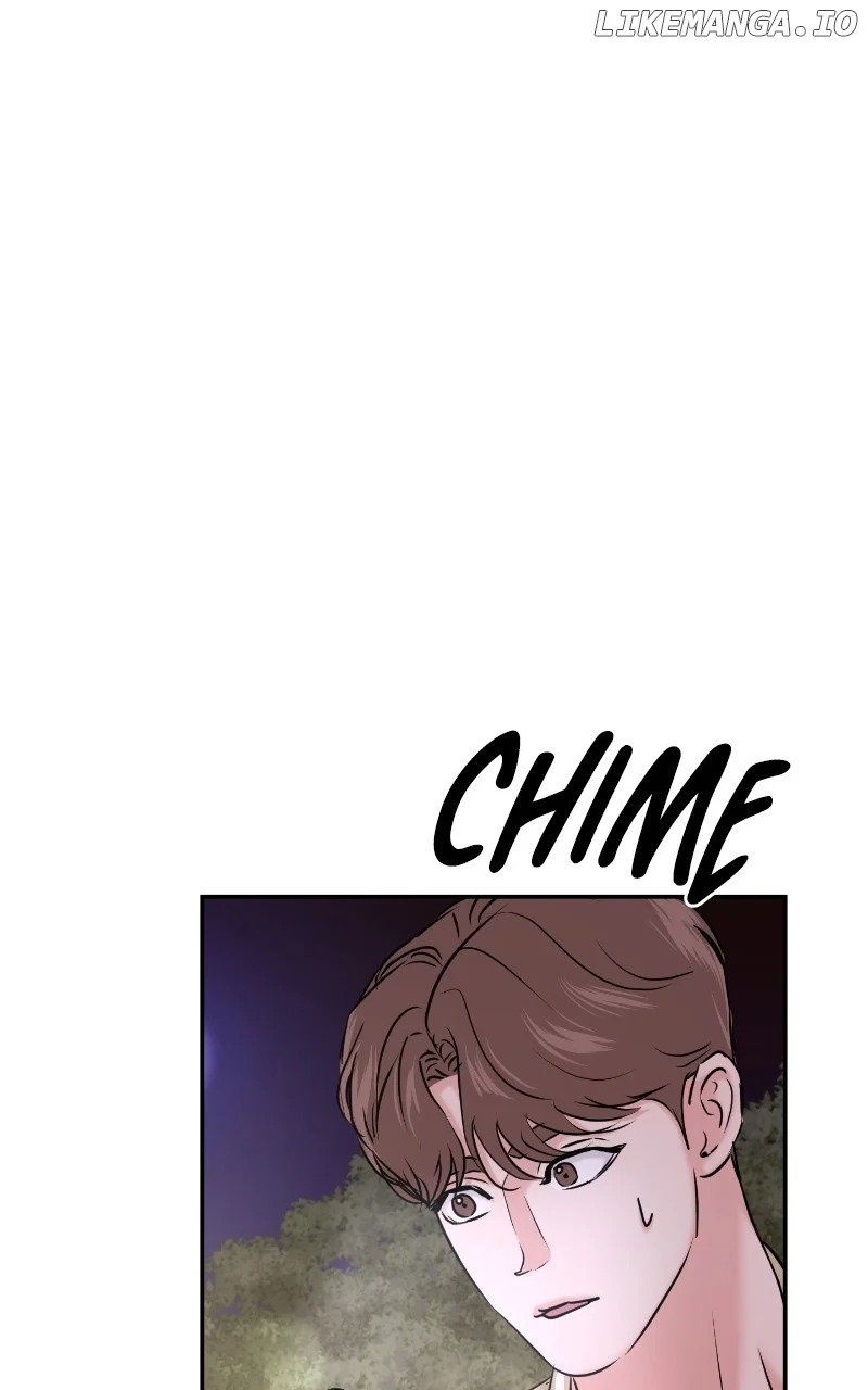 A Campus Romance, I Guess chapter 35 page 72