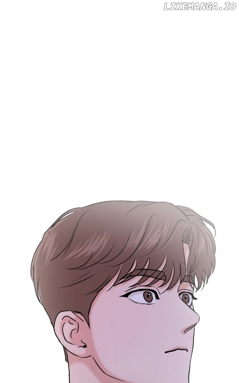 A Campus Romance, I Guess chapter 35 page 77