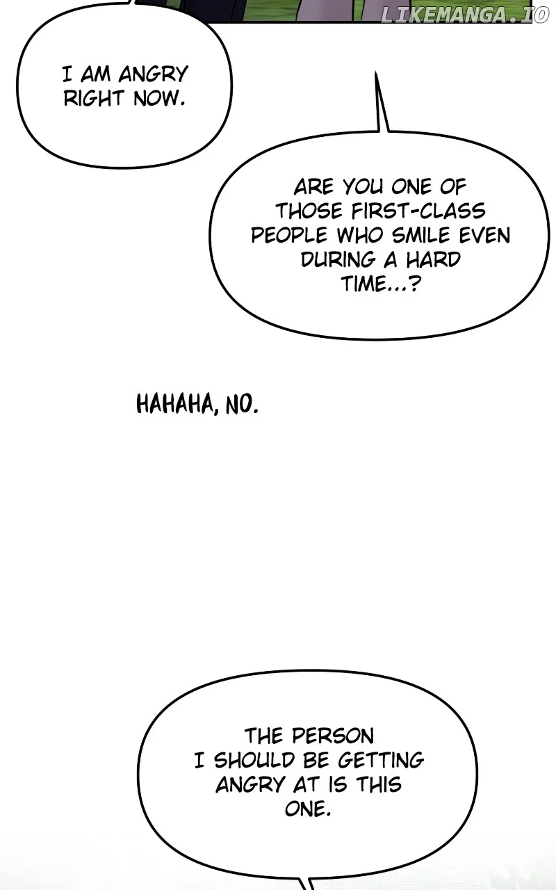 A Campus Romance, I Guess chapter 35 page 102