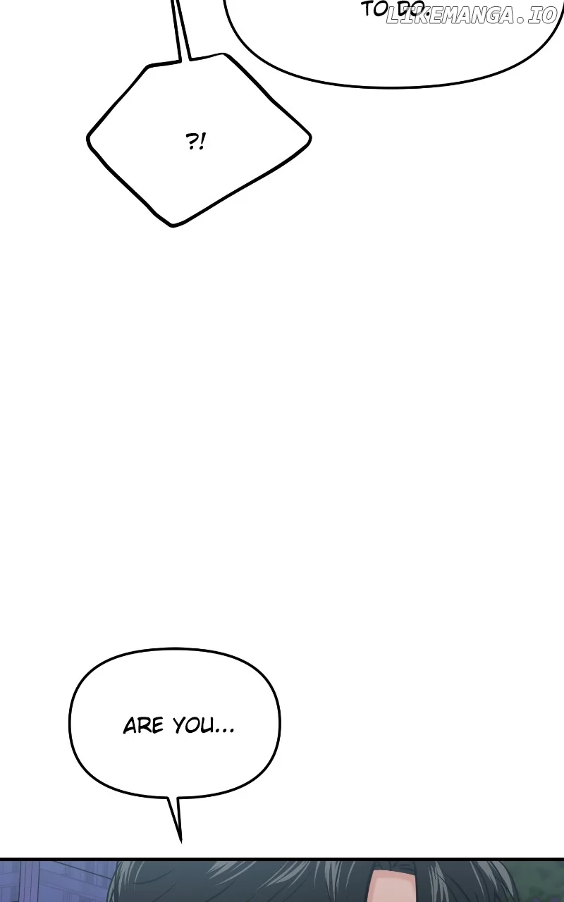 A Campus Romance, I Guess chapter 35 page 104