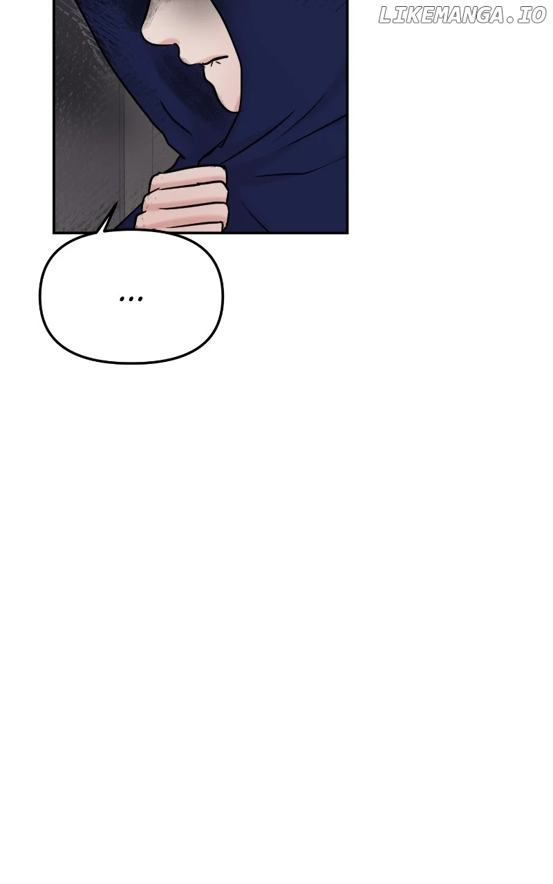 A Campus Romance, I Guess chapter 36 page 49