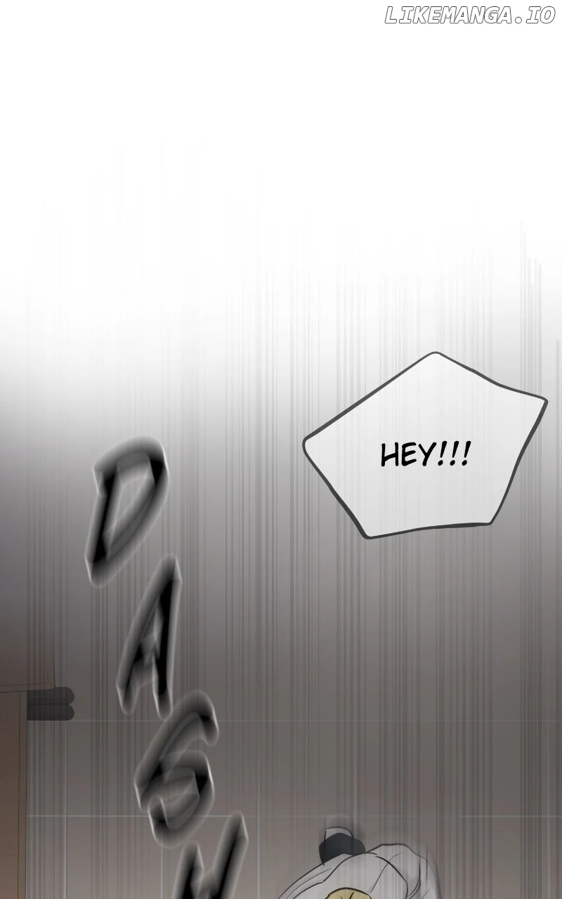 A Campus Romance, I Guess chapter 36 page 60