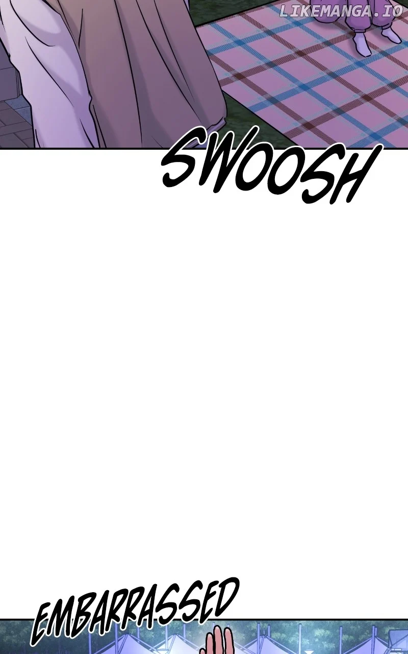 A Campus Romance, I Guess chapter 36 page 65