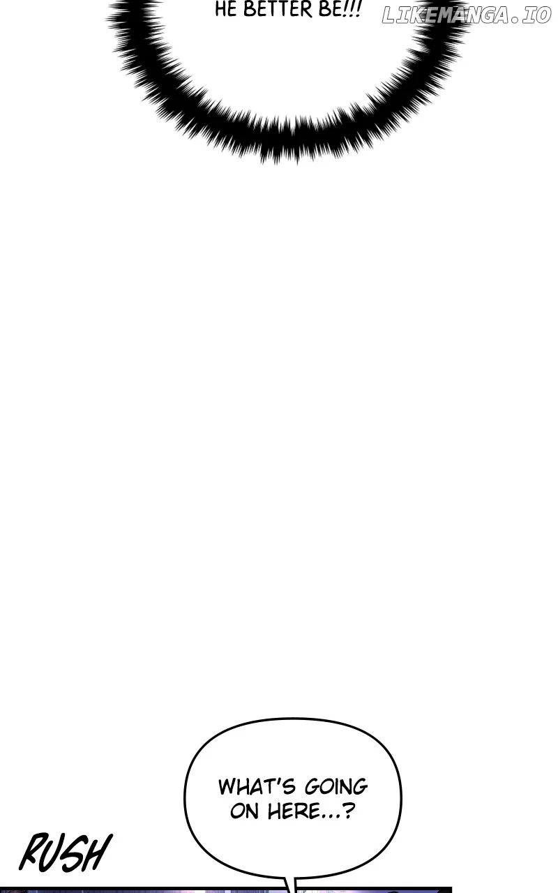 A Campus Romance, I Guess chapter 36 page 69