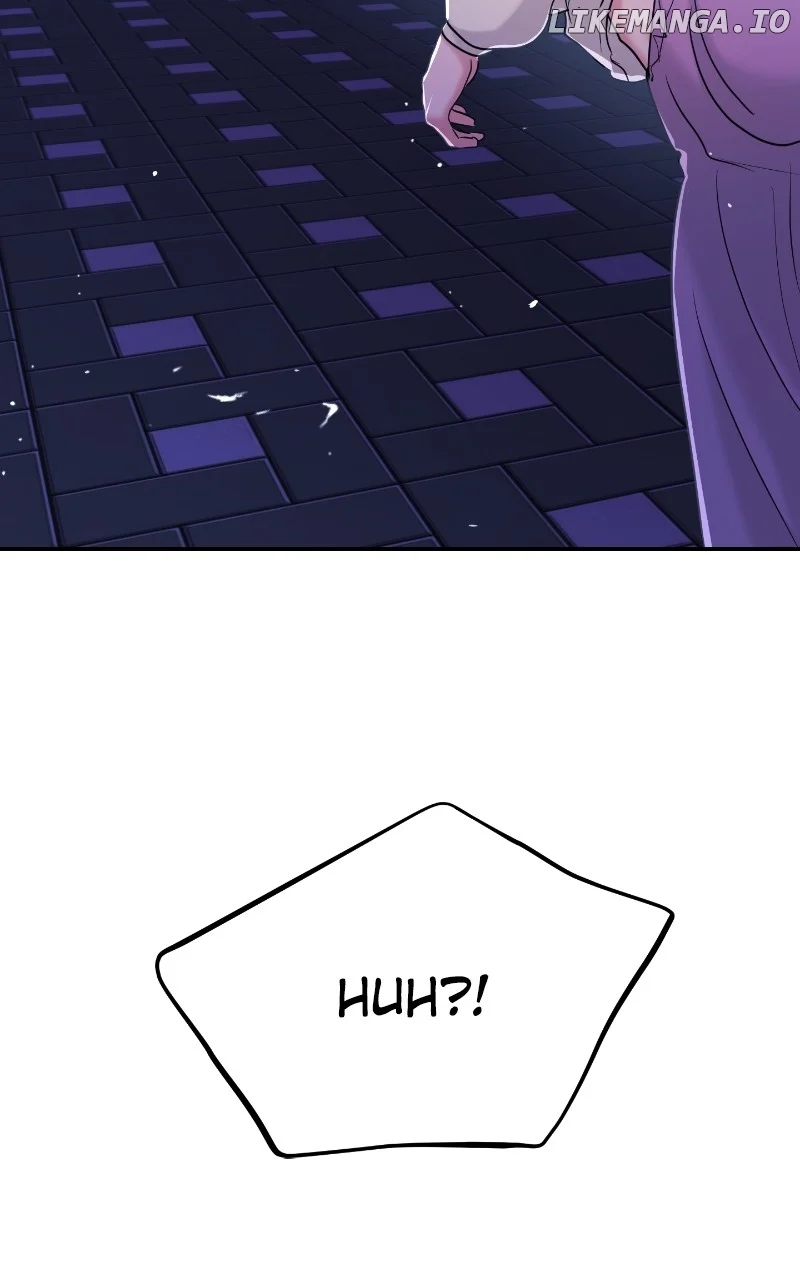 A Campus Romance, I Guess chapter 36 page 91