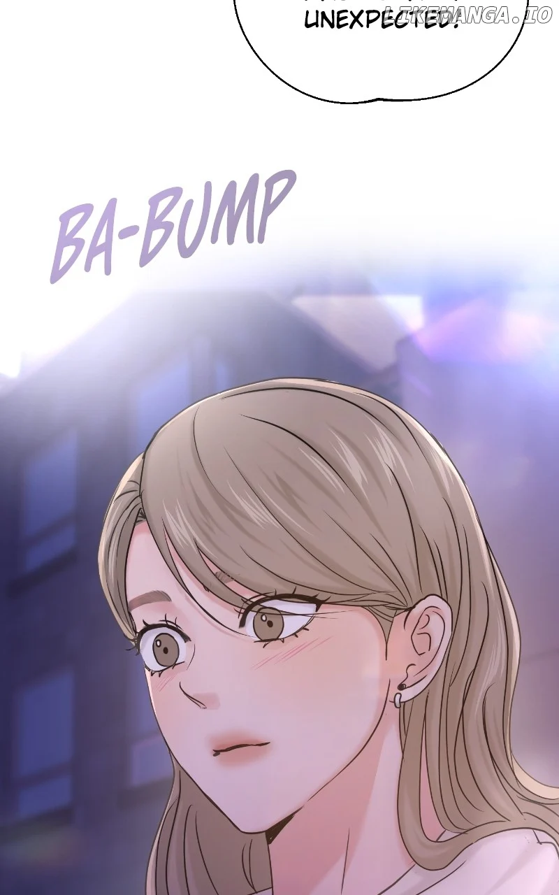 A Campus Romance, I Guess chapter 36 page 98