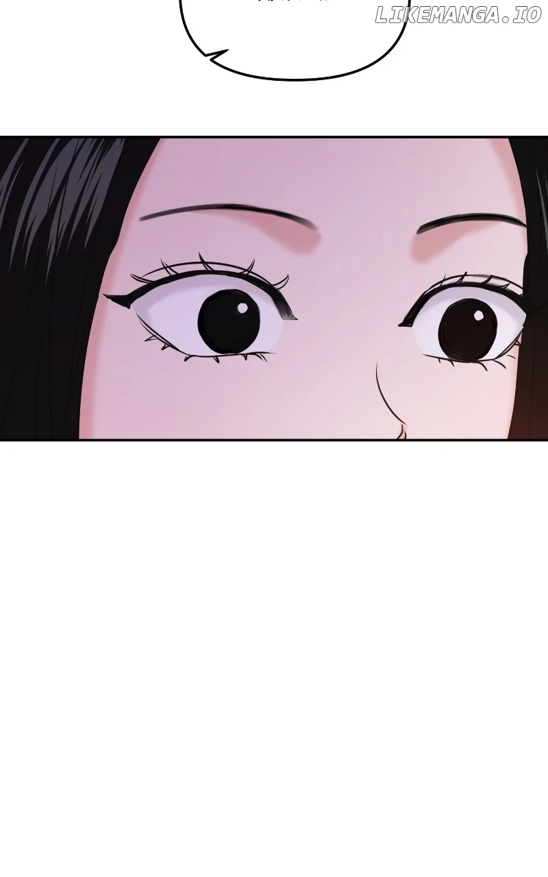 A Campus Romance, I Guess chapter 36 page 107