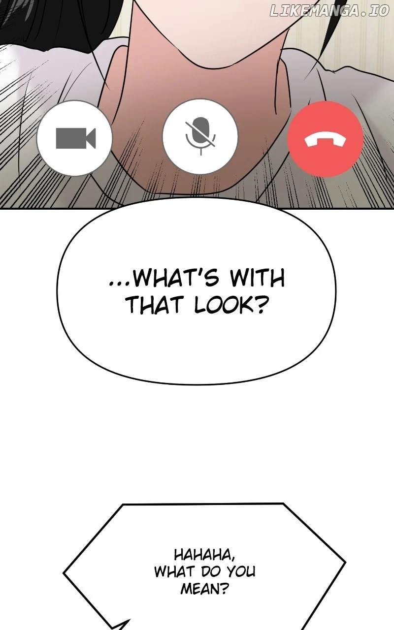 A Campus Romance, I Guess chapter 37 page 13