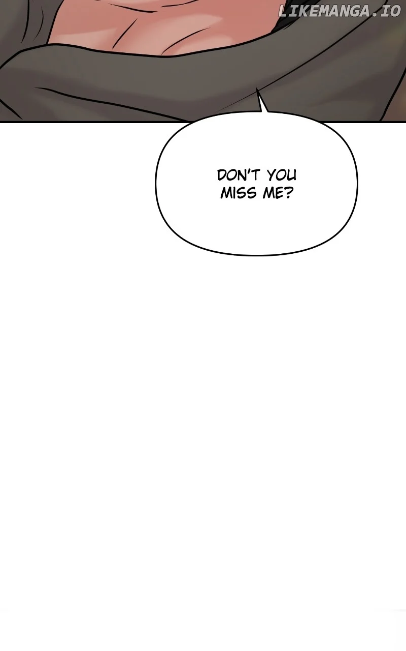 A Campus Romance, I Guess chapter 37 page 25