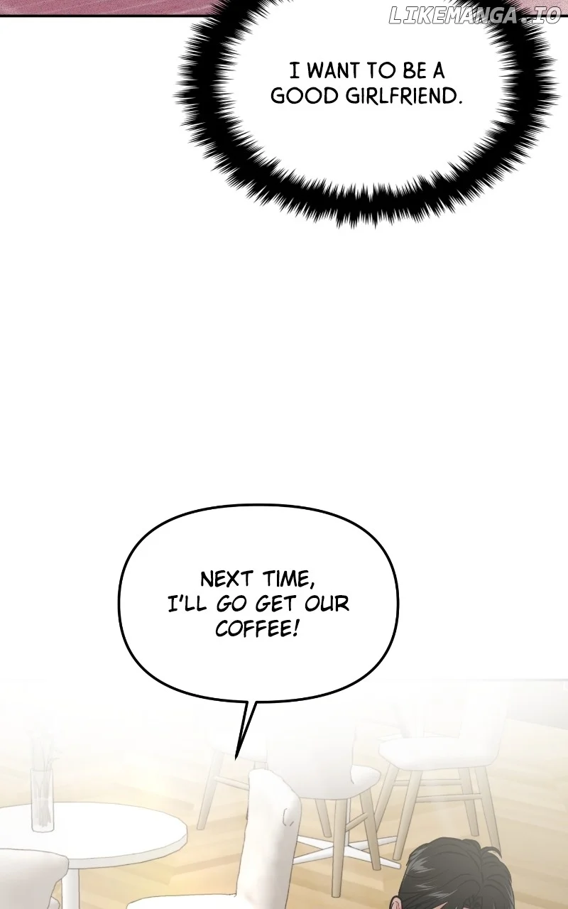 A Campus Romance, I Guess chapter 37 page 70