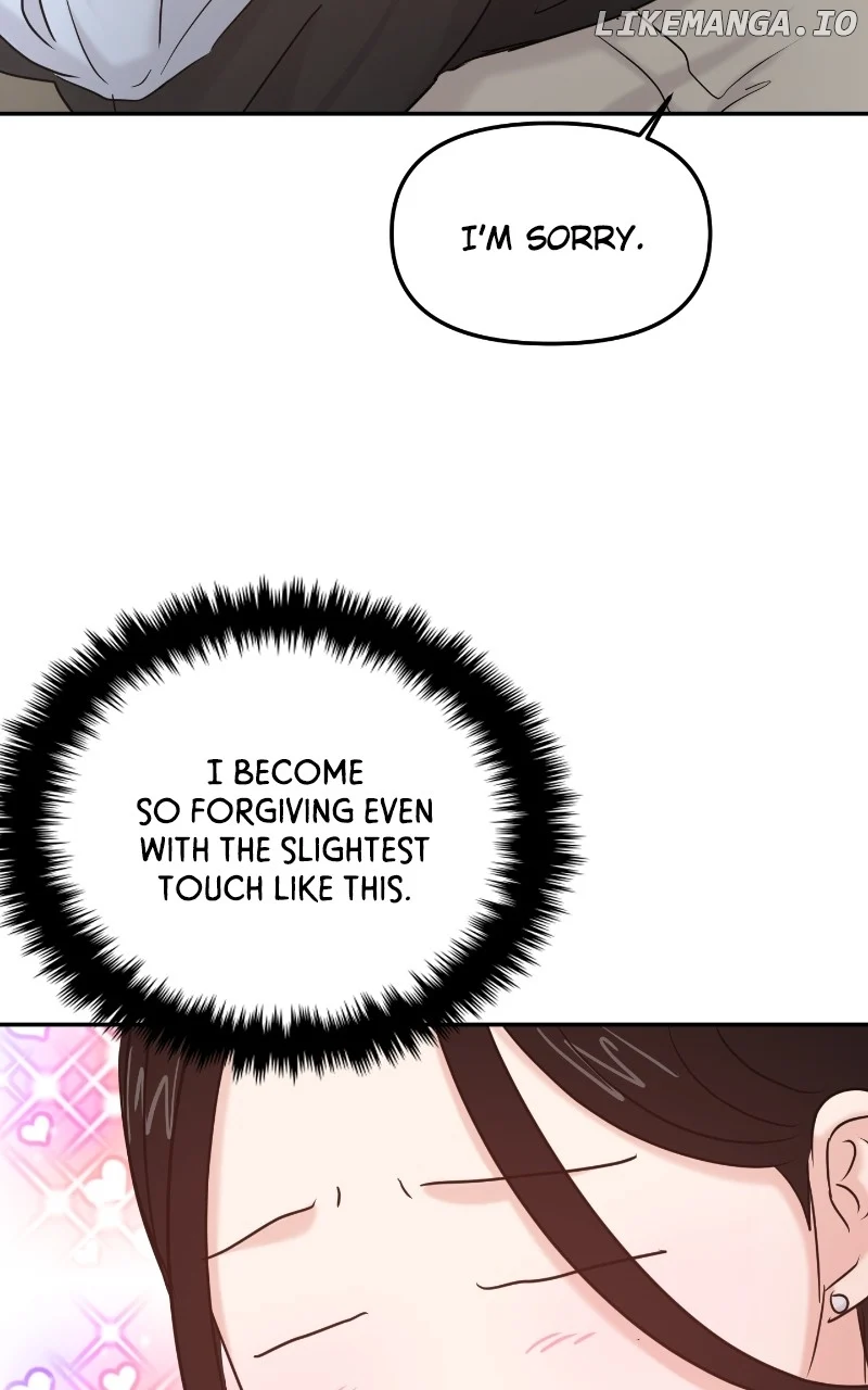 A Campus Romance, I Guess chapter 37 page 78