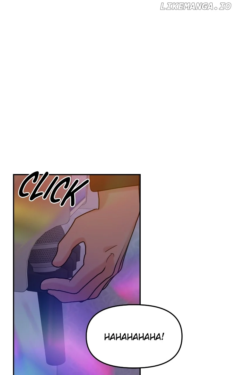 A Campus Romance, I Guess chapter 37 page 106