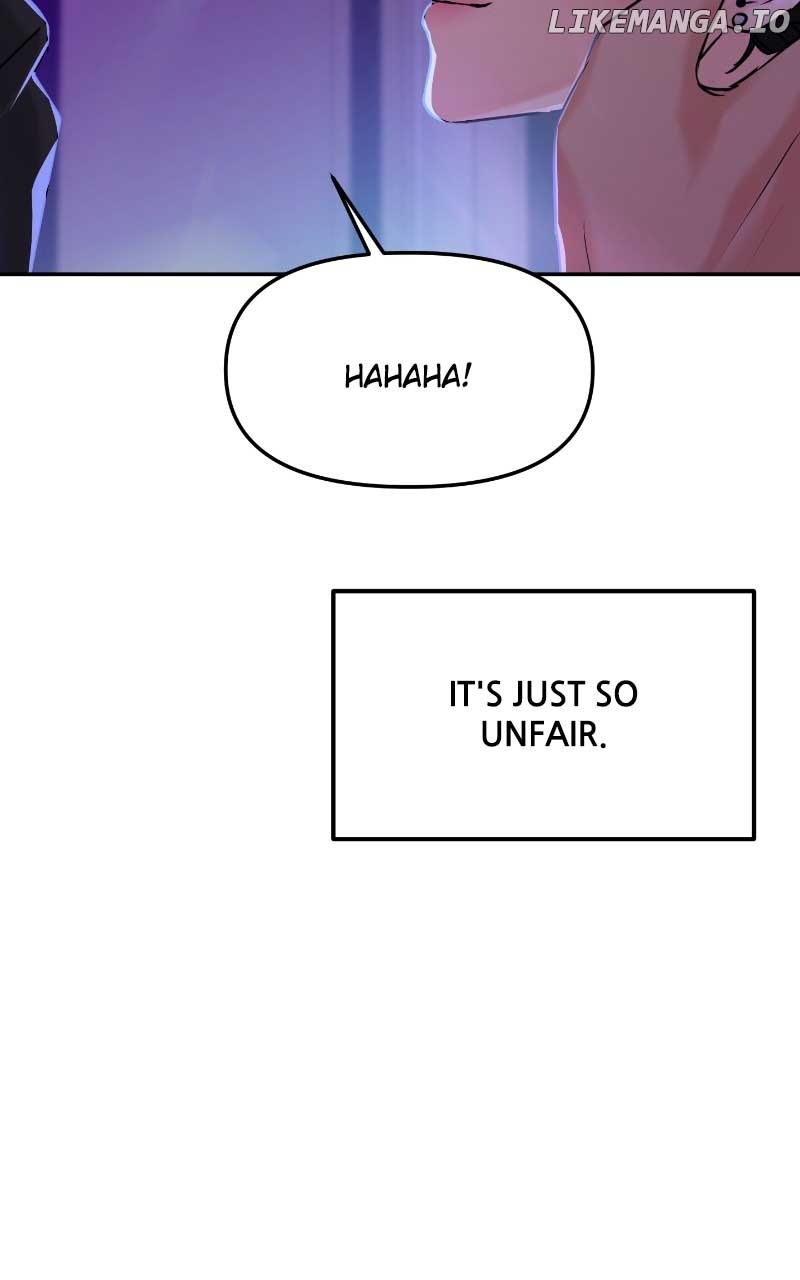 A Campus Romance, I Guess chapter 38 page 9