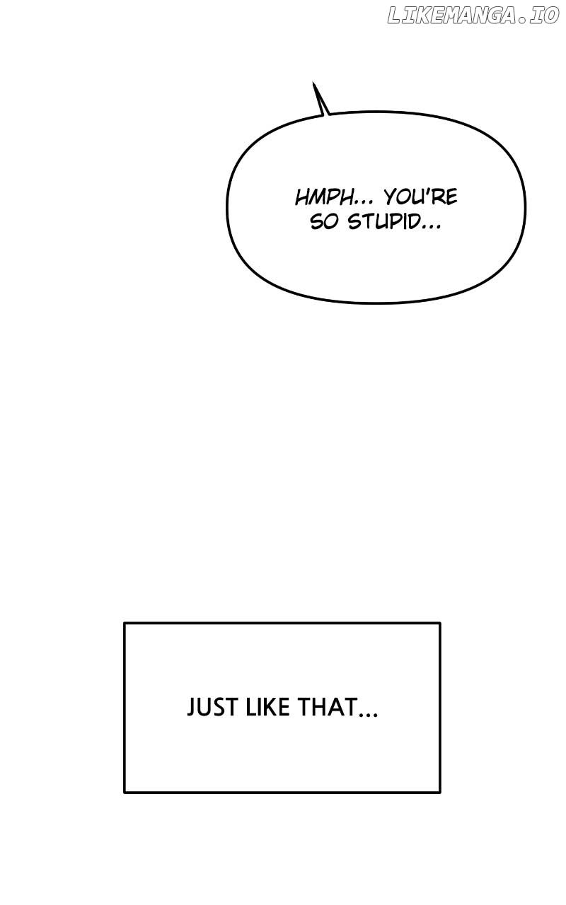 A Campus Romance, I Guess chapter 38 page 24