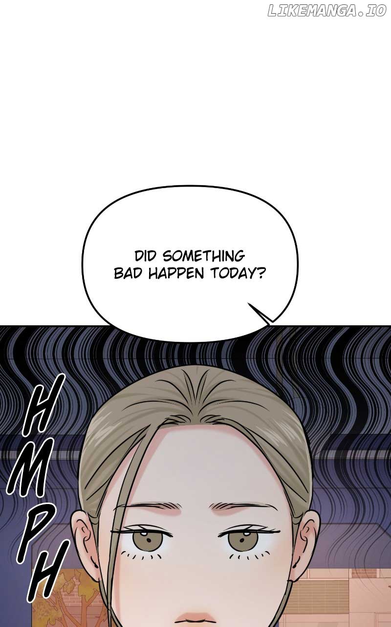 A Campus Romance, I Guess chapter 38 page 33