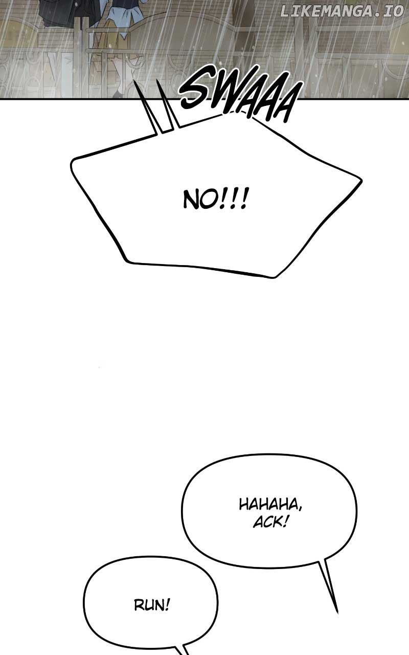 A Campus Romance, I Guess chapter 38 page 91
