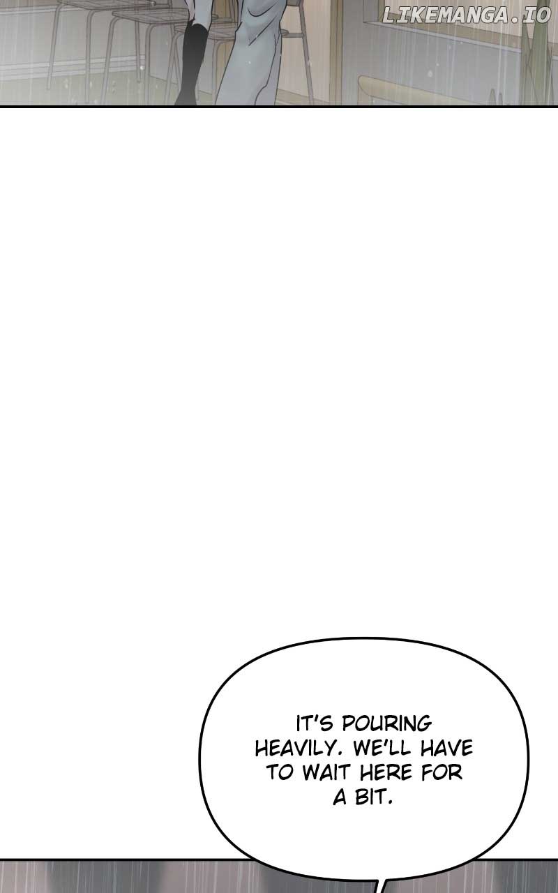 A Campus Romance, I Guess chapter 38 page 94