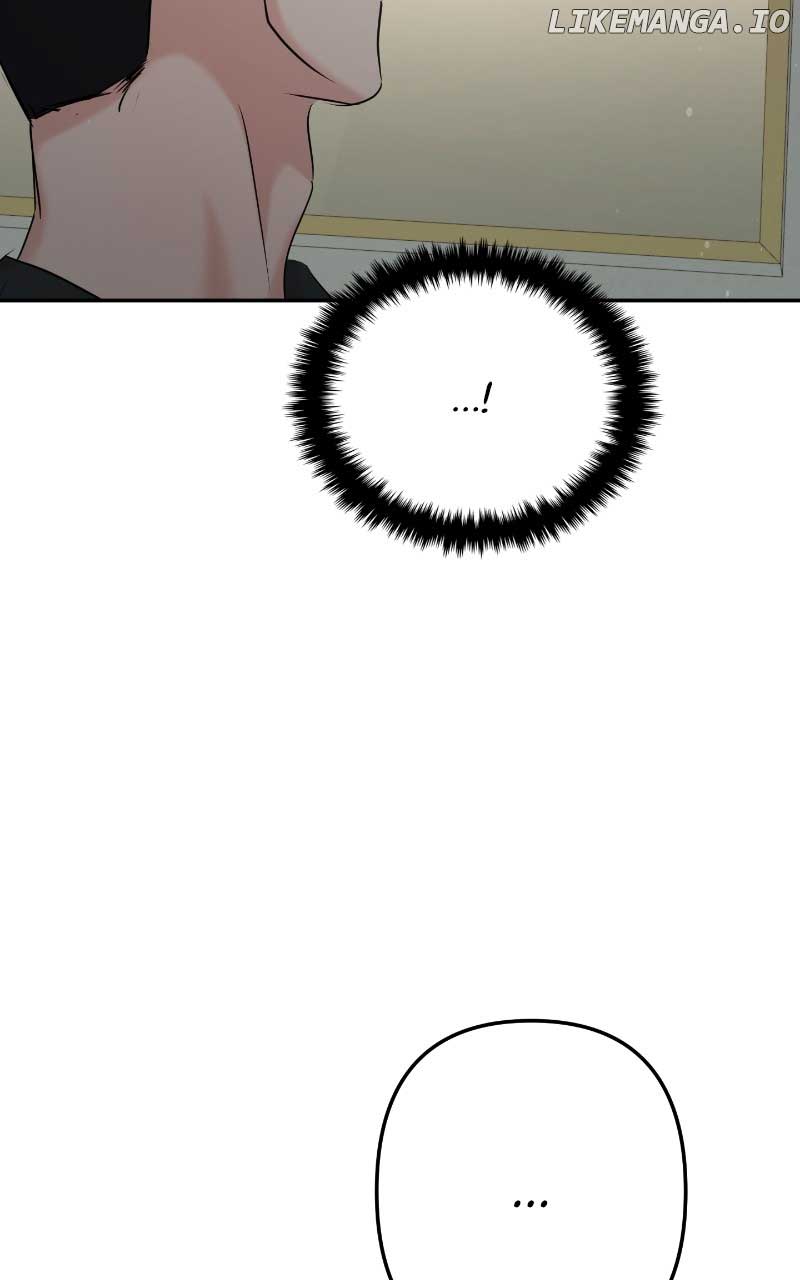 A Campus Romance, I Guess chapter 38 page 101