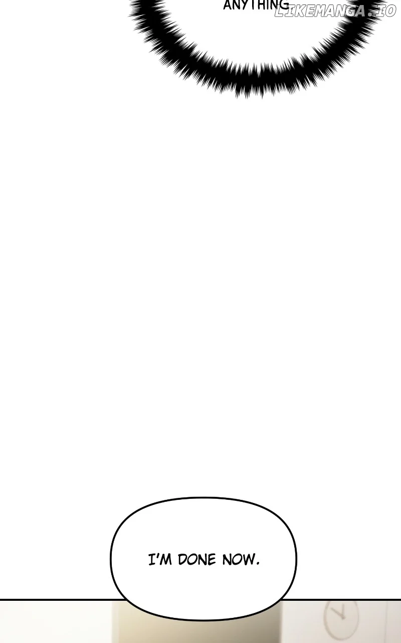 A Campus Romance, I Guess chapter 39 page 5
