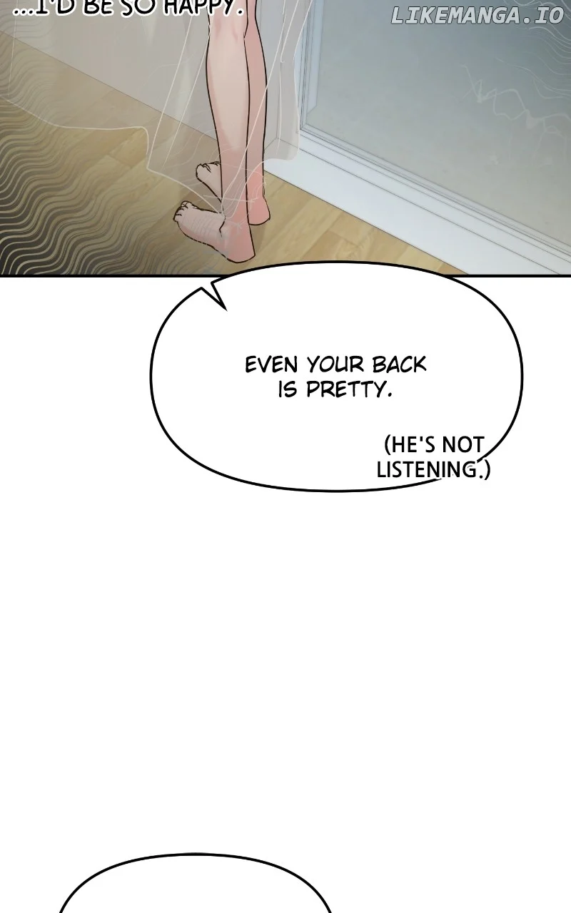 A Campus Romance, I Guess chapter 39 page 15