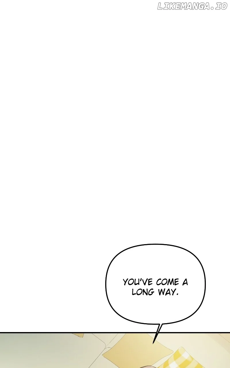 A Campus Romance, I Guess chapter 39 page 24