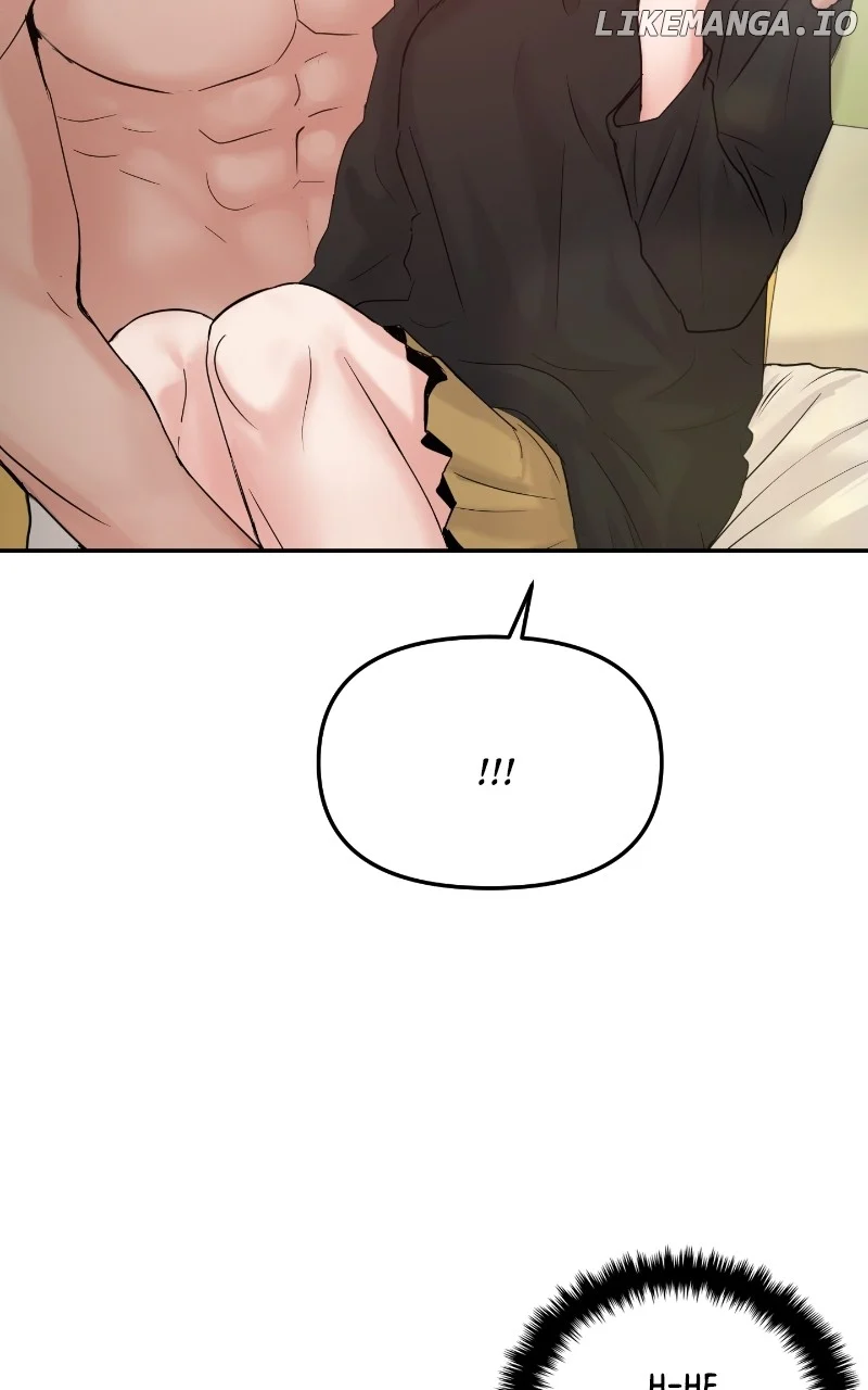 A Campus Romance, I Guess chapter 39 page 29
