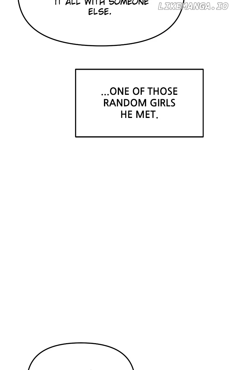 A Campus Romance, I Guess chapter 39 page 58