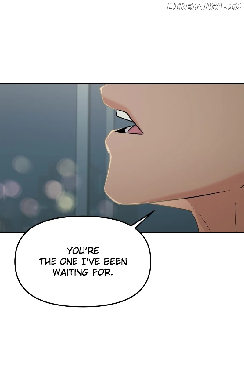 A Campus Romance, I Guess chapter 39 page 67