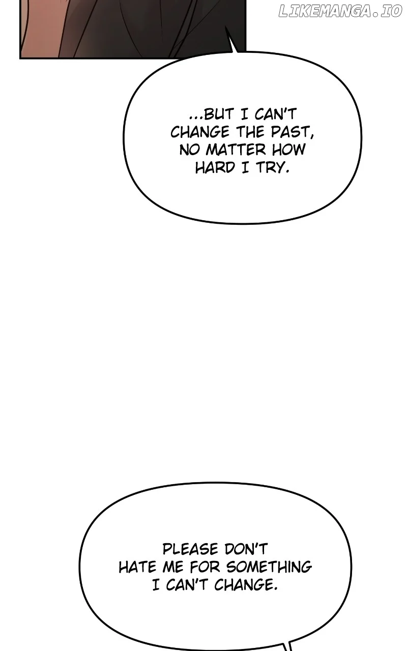 A Campus Romance, I Guess chapter 39 page 74