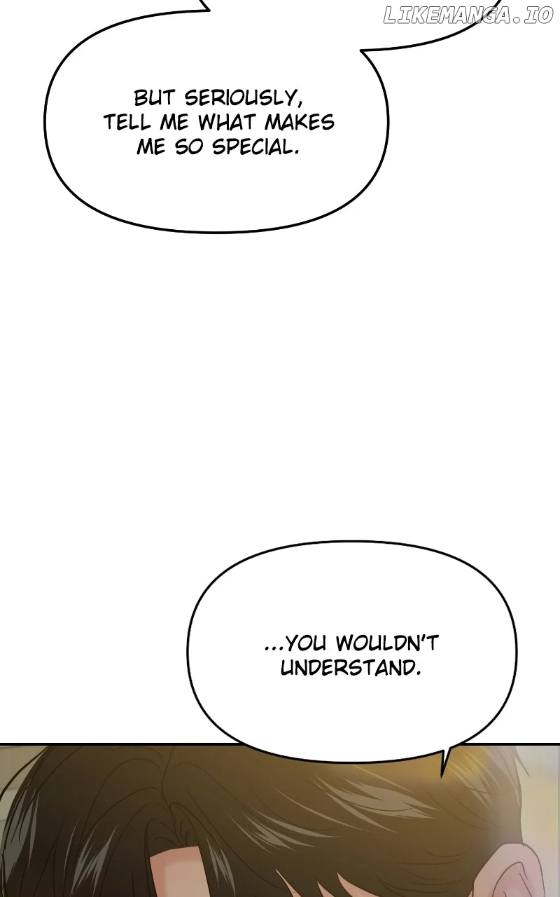 A Campus Romance, I Guess chapter 39 page 84