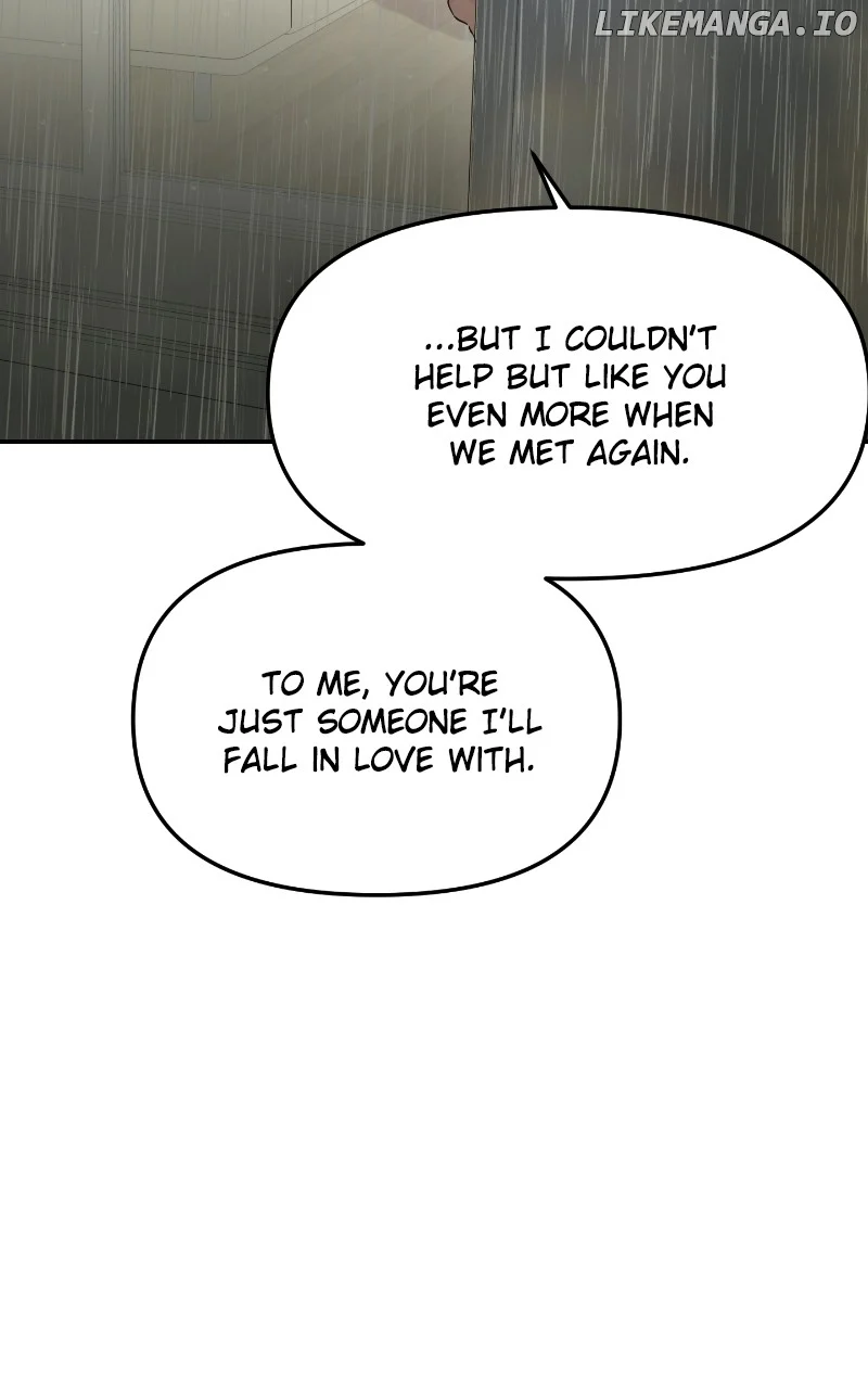 A Campus Romance, I Guess chapter 39 page 88
