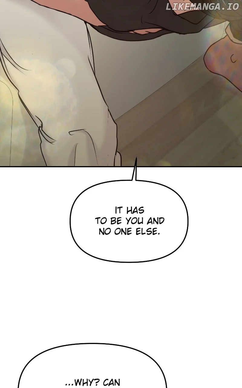 A Campus Romance, I Guess chapter 39 page 93