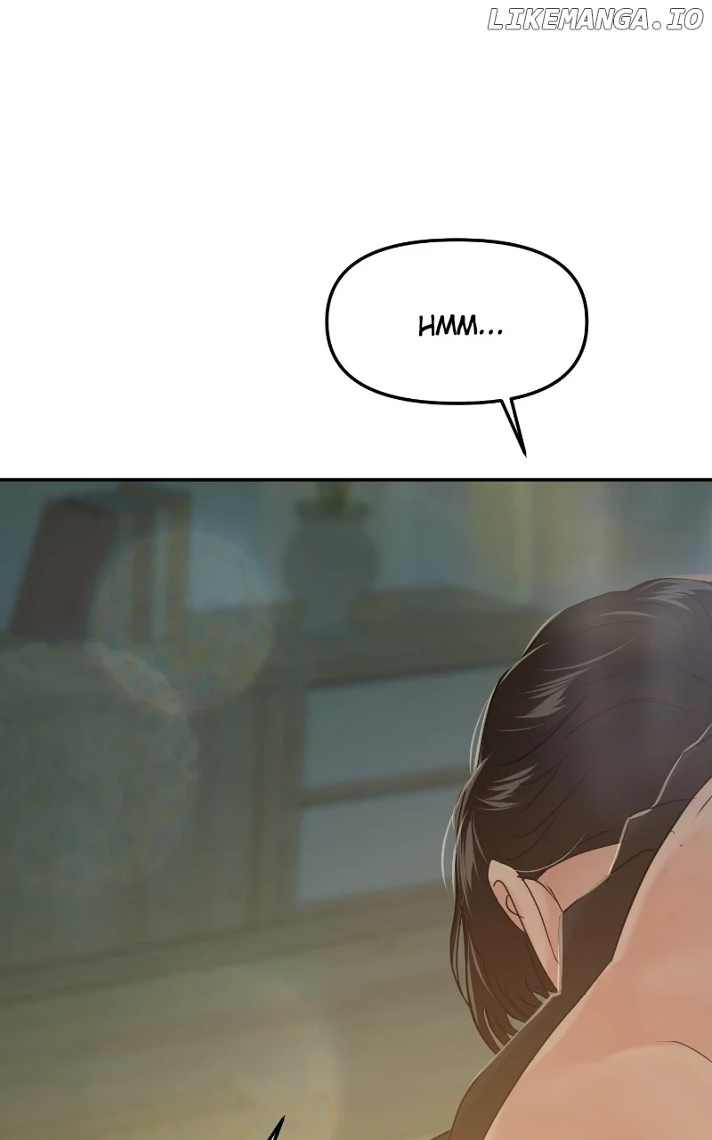 A Campus Romance, I Guess chapter 39 page 95